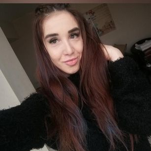 Model - SianaSky sph