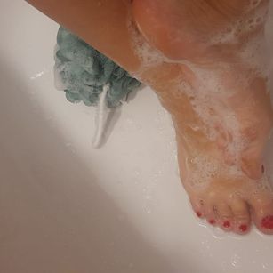 Model - ElizabethRaegan toys