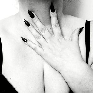 Model - BBW_Scifi_queen humiliation