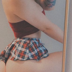 Model - AmourAmi__ joi