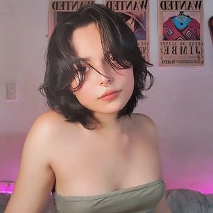 Model - Elizabeth Taylor dick