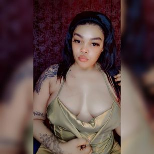 Model - NAUGHTY-MEL fastresponse