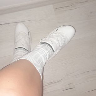 Model - ElizabethRaegan toys