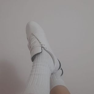 Model - ElizabethRaegan Webcam