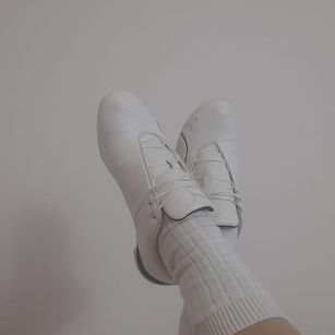 Model - ElizabethRaegan fastresponse