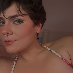 Model - isabella cooper roleplay