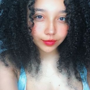 Model - paola torrez slave