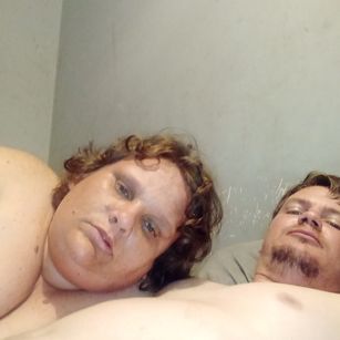 Model - hothouse18xxx foot