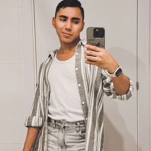 Model - ESTIFF bottom