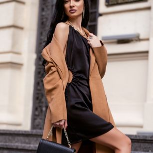 Model - AvaEmine CBT