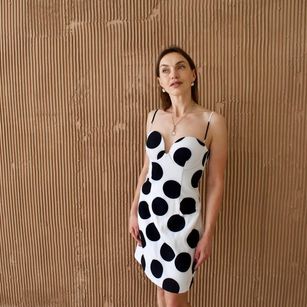 Model - Mia intelligence