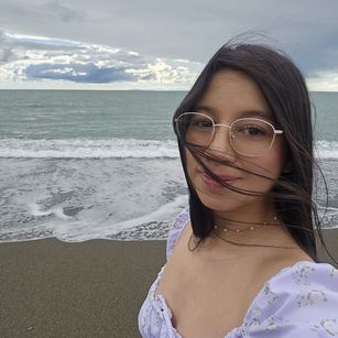 Model - Sweetpurrykitty anal