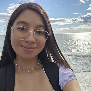 Model - Sweetpurrykitty toys