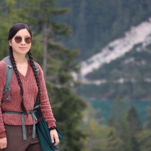 Model - Sweetpurrykitty Mastubation