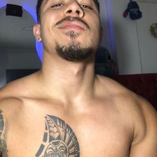 Model - JackkNastee Atm