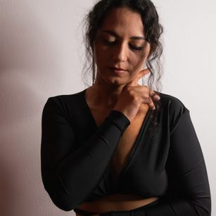 Model - Linda blowjob