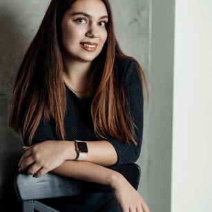 Model - Dannie naughty