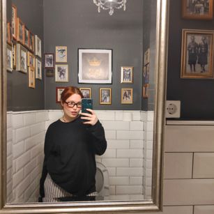 Model - prettyandshy curvy