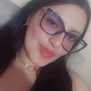 Model - Nathalia nylon