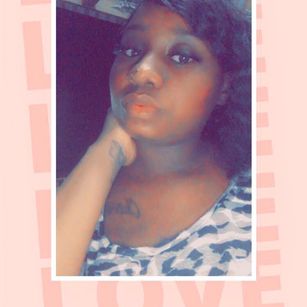 Model - Kitty Creamer fuck