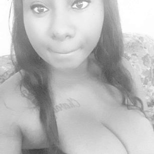 Model - Kitty Creamer sex