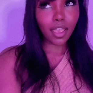 Model - ShelCierra mixed