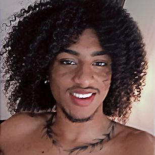 Model - SofiandChris horny