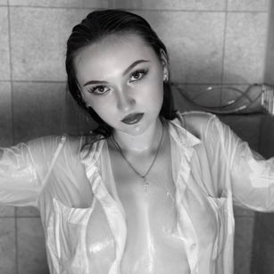 Model - Kristina new