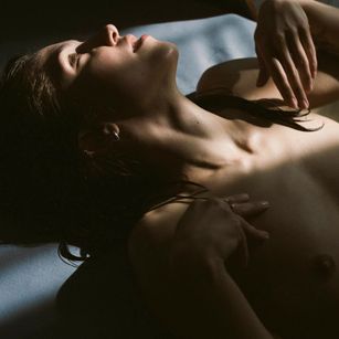 Model - Your_Hot_Ex dance