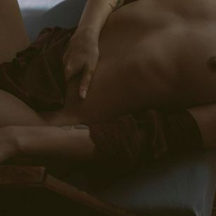 Model - Your_Hot_Ex young