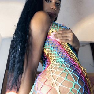 Model - Tifanny_bigcock cumshot