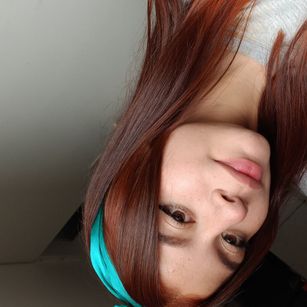 Model - Lucy Milk slave