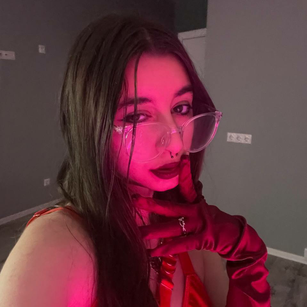 Model - Sherry mistress