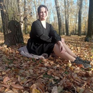 Model - Blossom dildo