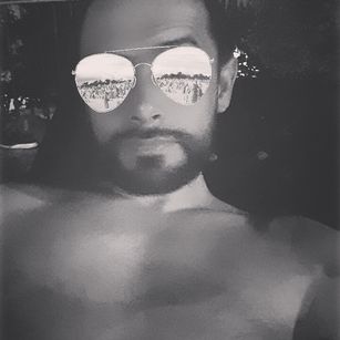 Model - Spermsbank vibetoy