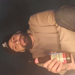 Model - Spermsbank queer