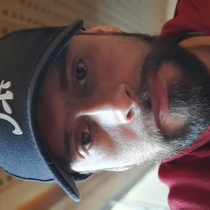 Model - Spermsbank NSA