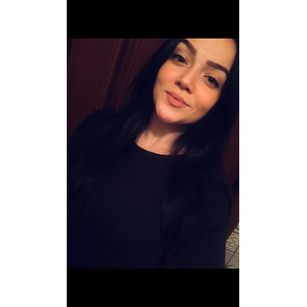 Model - Esmira Sports