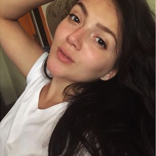 Model - Esmira Sports