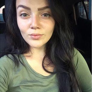 Model - Esmira Sports