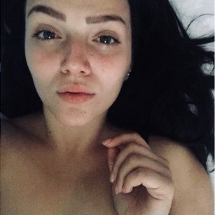 Model - Esmira Sports