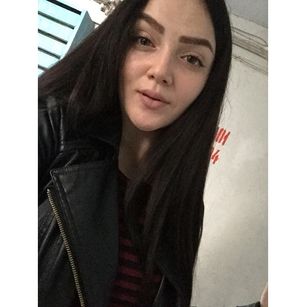 Model - Esmira Sports