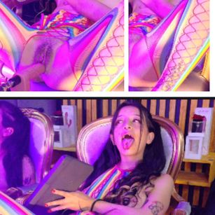 Model - VaneWalton sph