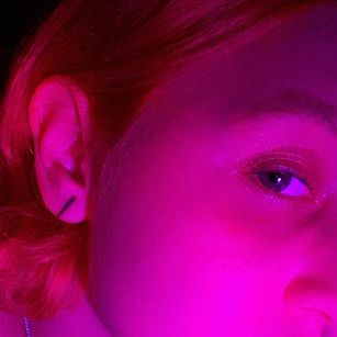 Model - xalalooloo sweet