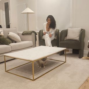 Model - Melii fastresponse