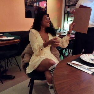 Model - Melii fastresponse