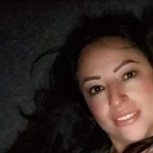 Model - LUNA DULCE ass