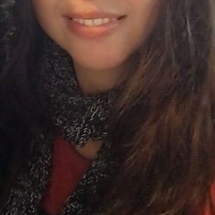 Model - LUNA DULCE sensual