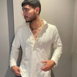 Model - mrjuan69_ abs