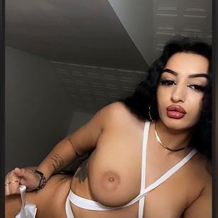 Model - BitaaBaby fastresponse